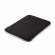 Dicota Tab case 8.9" sleeve for Tablets black
